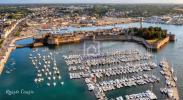 For sale Apartment Concarneau  43 m2 2 pieces