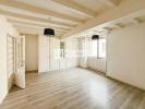 For sale Apartment building Saint-andre-de-cubzac  155 m2