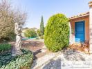 Vente Maison Lezignan-corbieres  5 pieces 106 m2