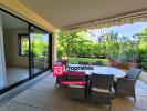 For sale Apartment Ferney-voltaire  79 m2 3 pieces