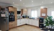Vente Maison Noyon  5 pieces 90 m2