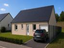 Vente Maison Tonneville  4 pieces 82 m2