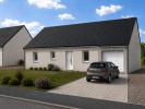 Vente Maison Digosville  4 pieces 94 m2