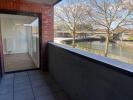 For rent Apartment Roubaix 103 m2 4 pieces