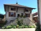 Vente Maison Tournus  7 pieces 185 m2