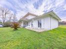For sale House Taillan-medoc  213 m2 6 pieces