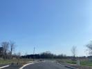 For sale Land Buzet-sur-tarn  358 m2