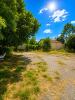 For sale Land Leguevin 