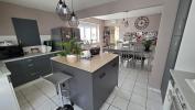 For sale House Navenne 175 m2 6 pieces