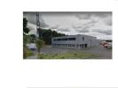 For sale Commerce Quimper  700 m2