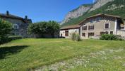 Location Maison Lumbin  6 pieces 168 m2
