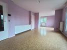 For sale Apartment Dunkerque  63 m2 3 pieces