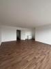 Location Appartement Corbehem 3 pieces 65 m2