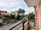 For sale Apartment Toulouse 47 m2 2 pieces
