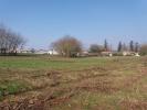For sale Land Abzac  332 m2