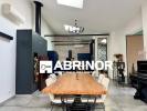 Vente Maison Vaux-en-amienois  7 pieces 185 m2
