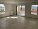 Location Appartement Meylan  3 pieces 70 m2