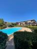 Location Appartement Saint-jean  3 pieces 59 m2