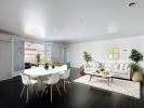 For sale House Rillieux-la-pape  127 m2 6 pieces