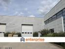 For rent Commerce Croix  440 m2