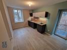 For rent Apartment Nordheim  98 m2 4 pieces