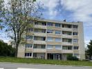 For rent Apartment Roche-la-moliere  45 m2 2 pieces