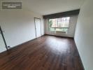 For rent Apartment Lille  46 m2 2 pieces