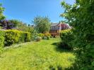 For sale House Loos  103 m2 4 pieces