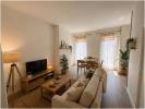 For sale Apartment Toulouse 37 m2 2 pieces