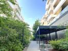 For sale Apartment Lyon-8eme-arrondissement  30 m2