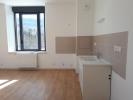 For rent Apartment Belleydoux  60 m2 2 pieces