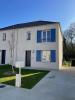 Location Maison Cannes-ecluse  4 pieces 90 m2