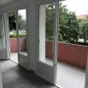 For rent Apartment Montauban  27 m2