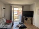 For rent Apartment Monteils  35 m2