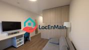 For rent Apartment Paris-19eme-arrondissement  22 m2