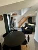 For rent Apartment Blaye  68 m2 4 pieces