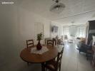 For rent House Pugnac  170 m2