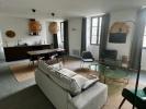 For rent Apartment Blaye  79 m2 4 pieces