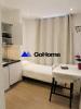 For rent Apartment Paris-3eme-arrondissement  10 m2