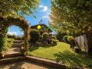 Vente Maison Plagne  6 pieces 135 m2