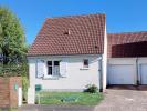 Vente Maison Moliens  2 pieces 46 m2