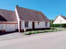 Vente Maison Grandvilliers  4 pieces 79 m2