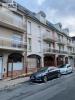 Location Parking Beauvais  15 m2