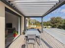 For sale House Bonifacio  125 m2 4 pieces