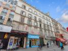 For sale Apartment Paris-11eme-arrondissement  32 m2