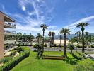 For sale Apartment Saint-raphael 27 m2