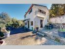 For sale House Meyreuil  90 m2 4 pieces