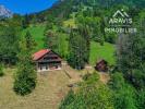 For sale Prestigious house Ayse GLIERES-VAL-DE-BORNE 271 m2 17 pieces
