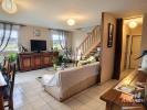 For rent Apartment Taillecourt  120 m2 5 pieces