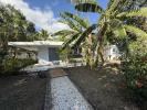 Vente Maison Saint-pierre  4 pieces 90 m2